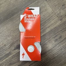 Specialized S-Wrap Roubaix