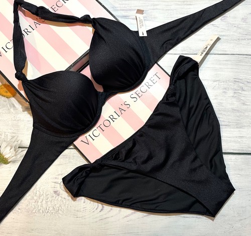 Victoria secret push - victoria’s,