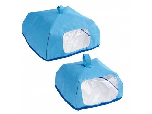 Maximex thermo abdeckhaube - maximex,