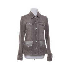 MAC, Jeansjacke, Damen