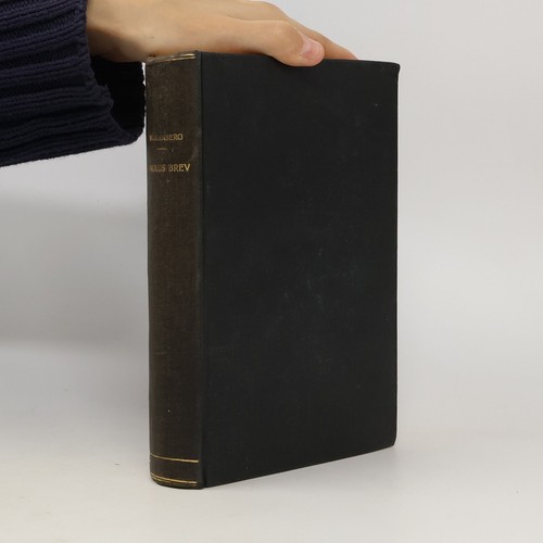 Die pastoralbriefe g - die, | 