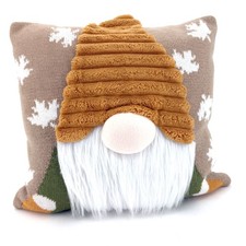 Kissenhülle WICHTEL