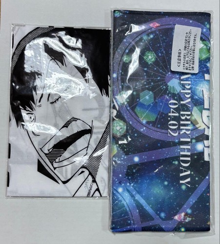 Yowamushi pedal akita shoten - yowamushi,
