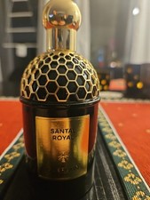 Guerlain* Santal  Royal* 125ml