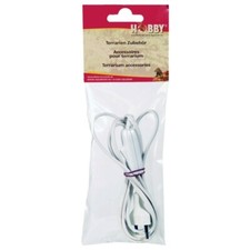 Hobby Netzzuleitung - 2 Meter