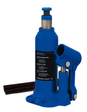 SW Steel 20601L Stamp Jack 2t