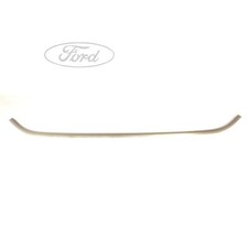 Original Ford Kuga 2008-2012