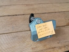 Elu Tgs 171 und 172 Ersatzteil Fußklemme 171114301