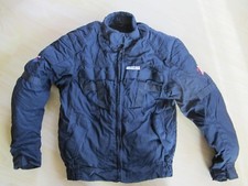 Textil motorradjacke von - textil-motorradjacke,