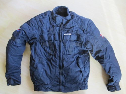 Textil motorradjacke von - textil-motorradjacke,