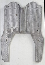 Heinkel Tourist Roller A2