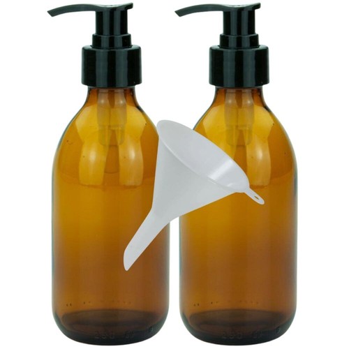 Mikken seifenspender 250ml - mikken, 2