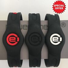 Power Energy© Balance Magnetarmband, Armband, Rückenschmerzen, Golf, Therapiehilfe