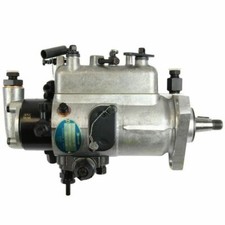 Einspritzpumpe 3832F051 U445