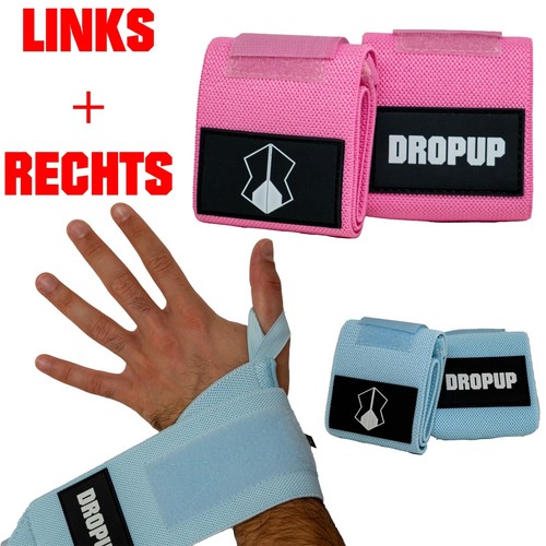 Handgelenkbandage handbandage - handgelenkbandage,