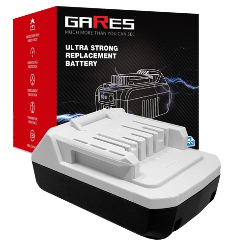 5ah akku für makita - 14,4v,