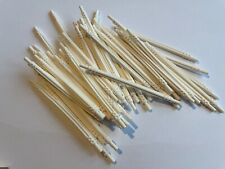 LEGO® Technik Ferrari 32235 flexible Achsstange Soft Axle 12L 50 Stück