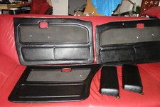 Bmw e28 verkleidung - 3,