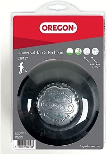 Oregon profi fadenkopf - profi,