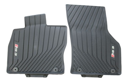 Für audi und 8v - a3,