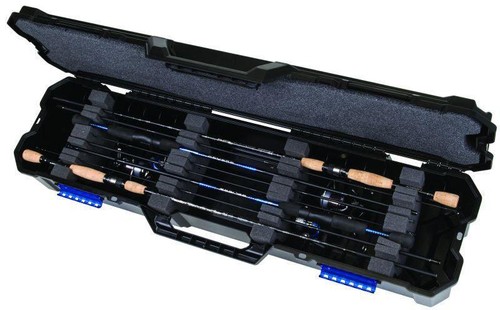 Flambeau rod bunk 4455bb - flambeau,
