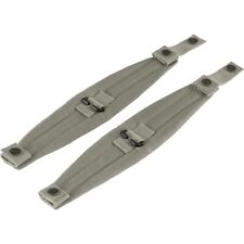 Fjällräven Kanken Shoulder