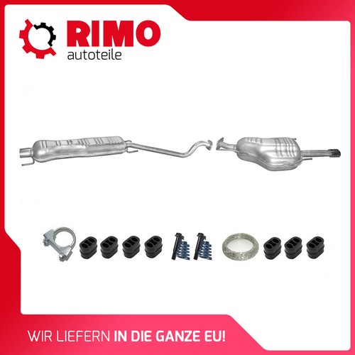 Opel astra 8 - opel, g