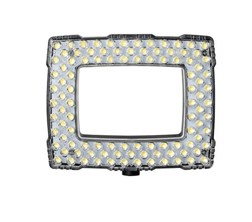 Dörr led videoleuchte - dörr,