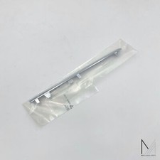 Mercedes-Benz W209 Zierleiste