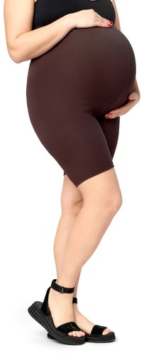 Ladeheid damen holzschuhe - ladeheid,