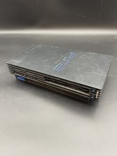 PS2/Playstation 2 FAT I