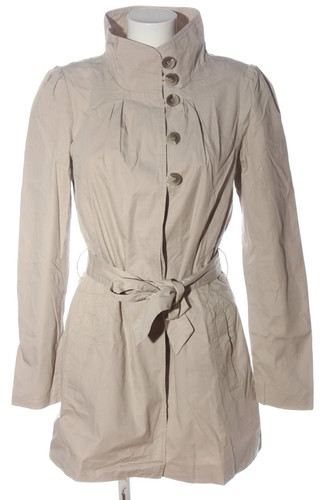 Vero moda damen - moda,