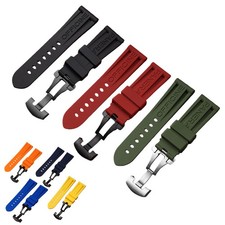 Neu Silikon Kautschuk