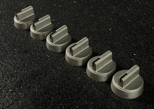 Amica EHIX 30.1 Backofen