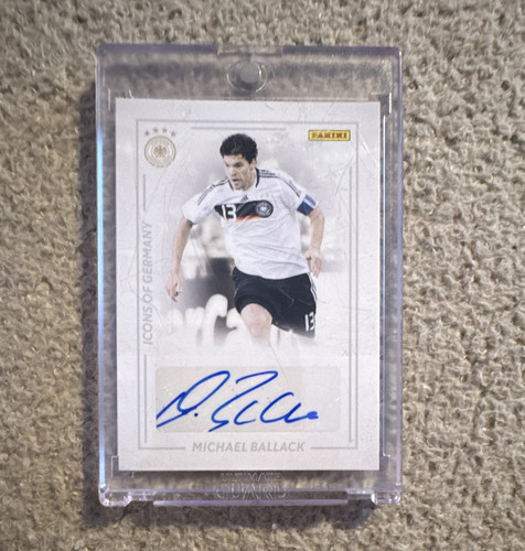 Panini dfb team set - team-set, 2024