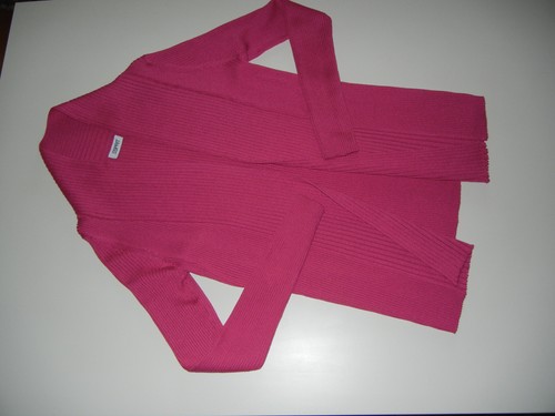 Damenstrickjacke esprit - esprit, gr