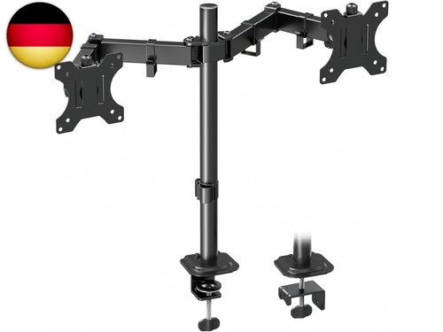 Mountup monitor halterung - monitor, 2