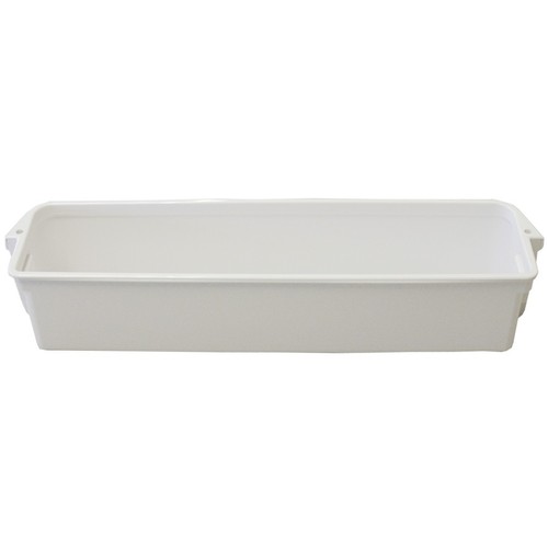 Bauknecht whirlpool absteller - whirlpool,