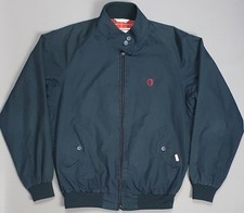 Baracuta ben sherman g9 - baracuta, x