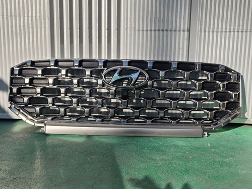 2019 2023 hyundai santa - 2019-2023, fe