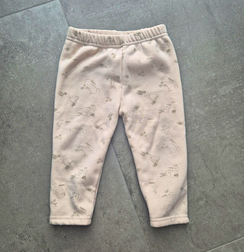 Baby jogginghose 80 - h&m,