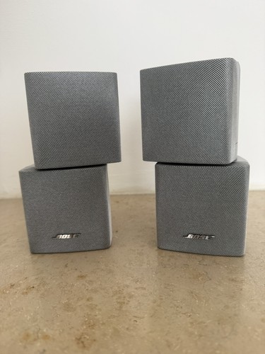 Stk ein paar bose - ein,