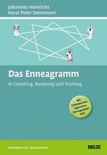 Das Enneagramm in Coaching