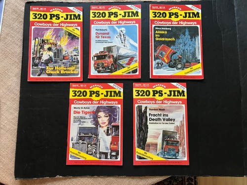320 jim nr 60 69 - ", ps