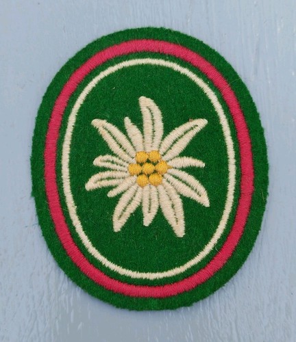 Bundeswehr verbandsabzeichen - bundeswehr,