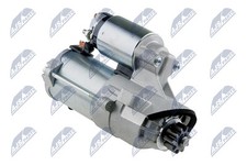 NTY ERS-CH-005 Starter für