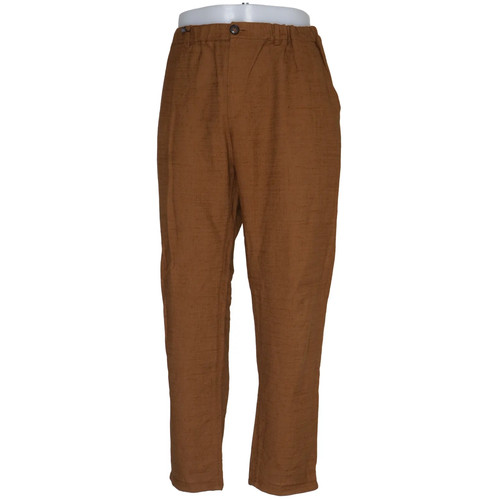 Kind guise hose - kind, of