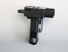 Luftmassenmesser Mazda BT 50