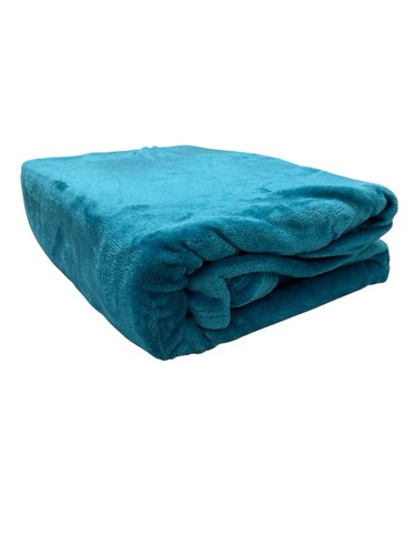Gözze kuscheldecke wohndecke - gözze,
