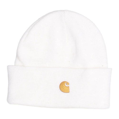 Carhartt wip beanie - wip,, beanie-mütze
